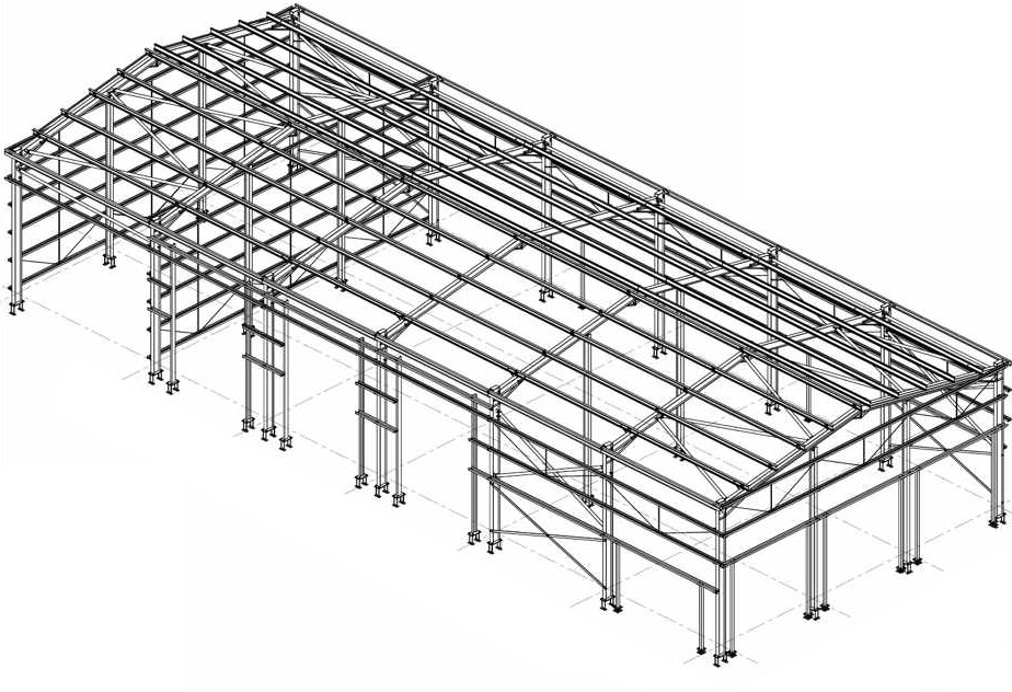 structural-fabrication-drawing1